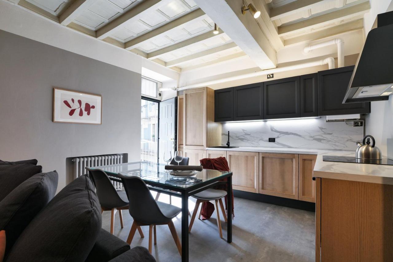 Contempora Apartments - Ampio Monolocale Medici 7 밀라노 외부 사진